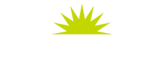 Green Flash Brewing